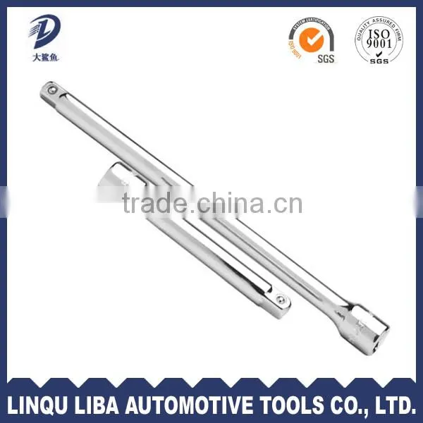 All Kinds of Extension Spanner Extension Bar photo-5