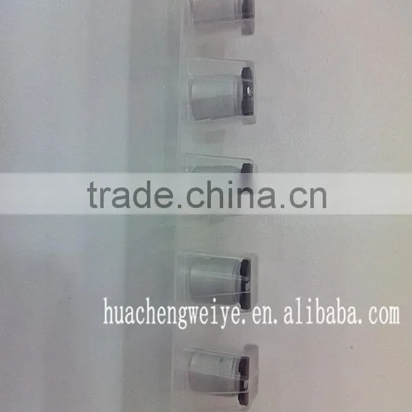 SMD Aluminum Electrolytic Capacitors 330UF 25 V 8.0*10.0 photo-4