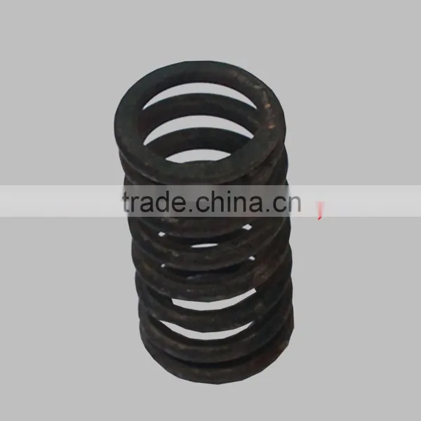 Spring for Combine Harvester (Yenisey-1200) Spare Parts photo-5