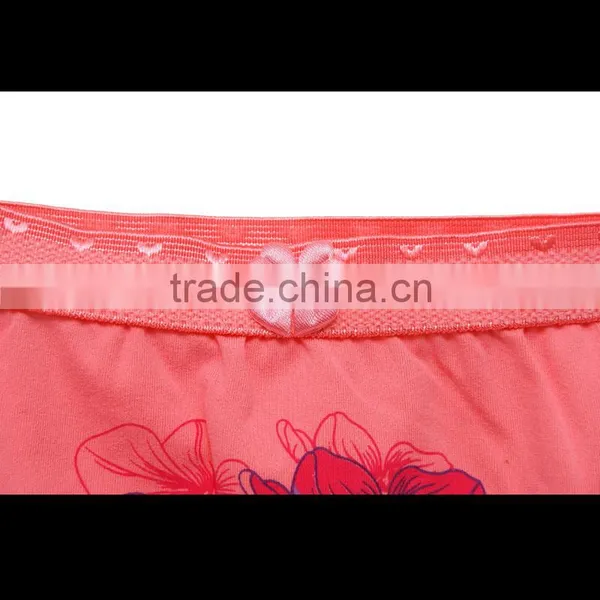 Victorias Addicted Underwear With Butterfly photo-2