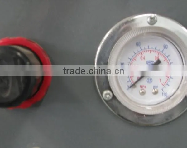 Glass Beveling Machinery for Sale photo-4