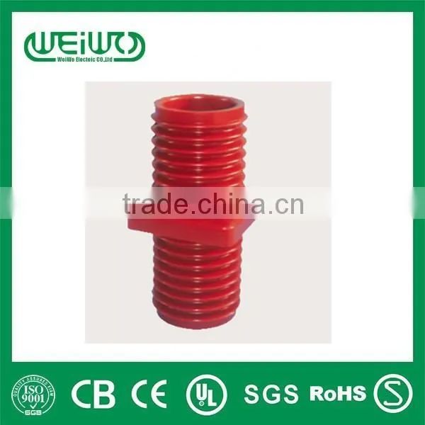 Bushing Series, Porcelain Bushing, Bushing for Transformer