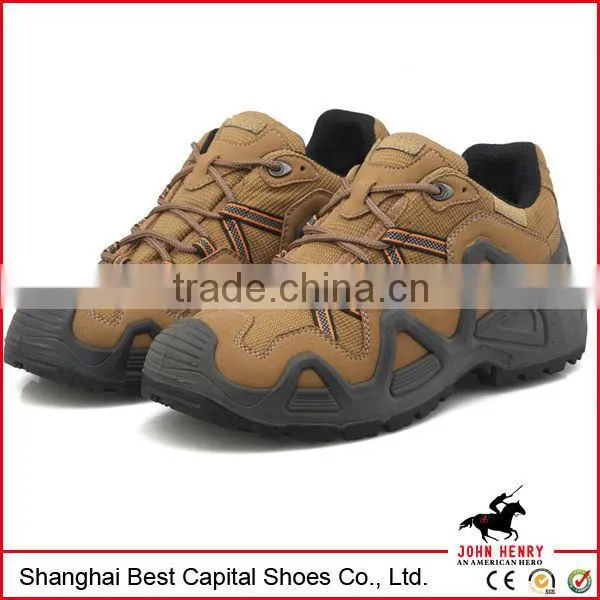 Brown Safety Shoes /fashion Working Shoes /working Shoes for Men and Women