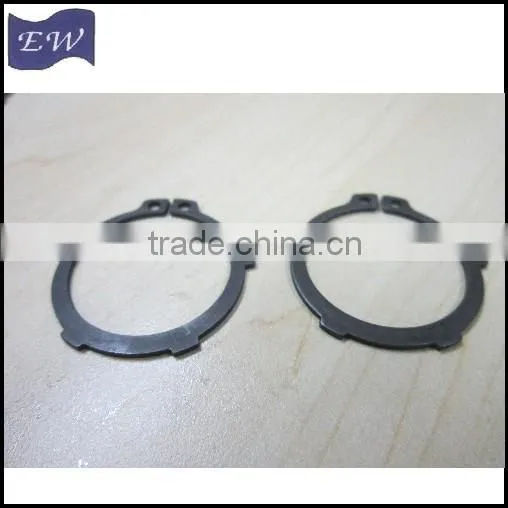 DIN983 Shaft Collar Ring,retaining Ring(DIN983/AK) photo-6