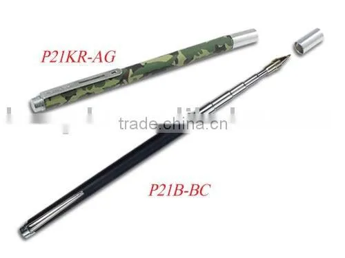 pointer pen
