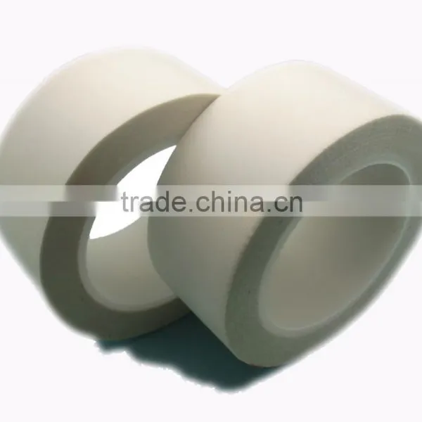 50mm*30m Fiberglass Joint Tape photo-4