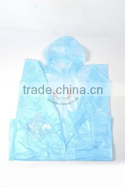 RAINCOAT photo-2