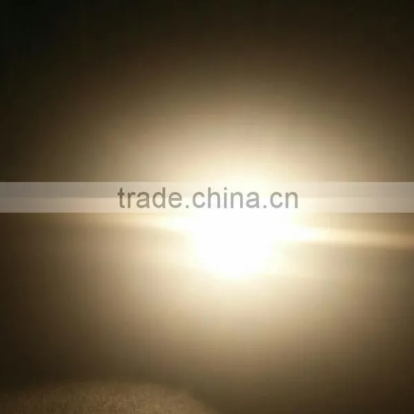 Stage Front Light Warm White Led Par 100w photo-5