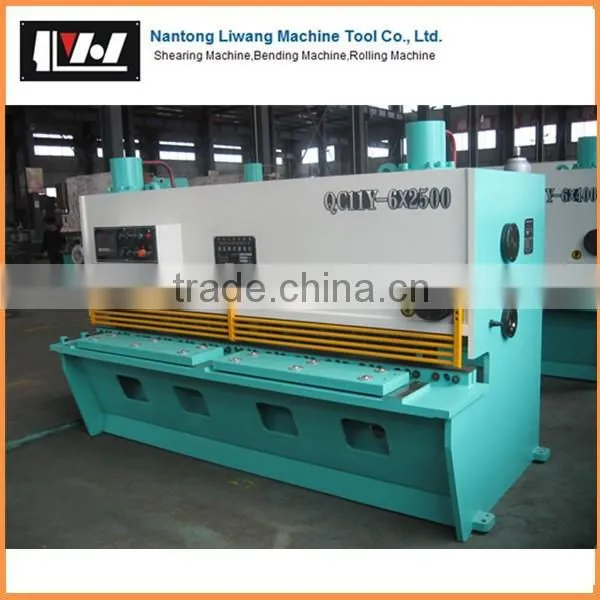 Hydraulic cutting machine,frame cutting machine