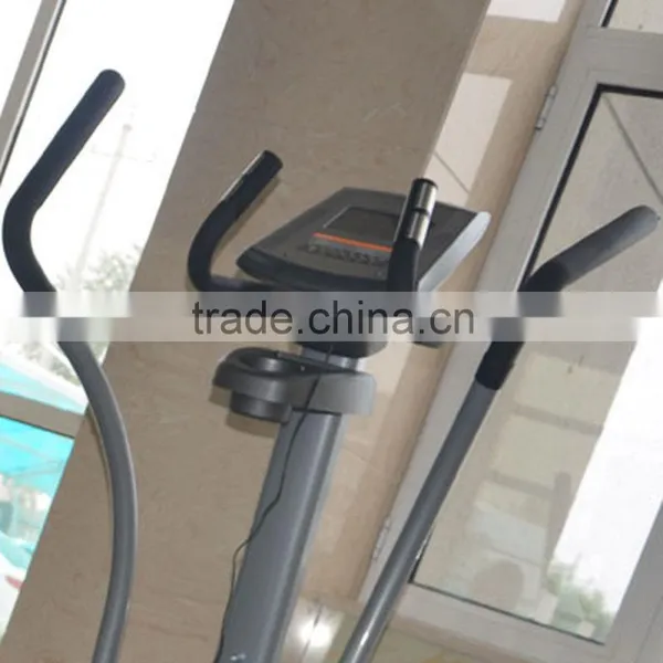 TW-D004 Elliptical Machine/commercial Fitness Equipment/high Quality photo-5