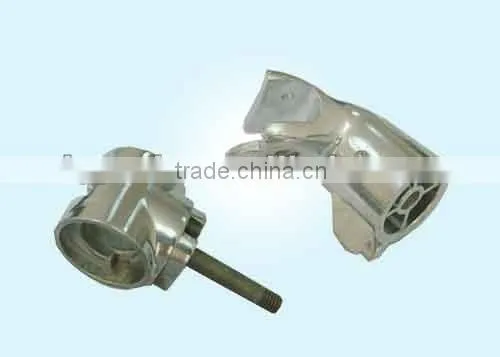 Casting Product