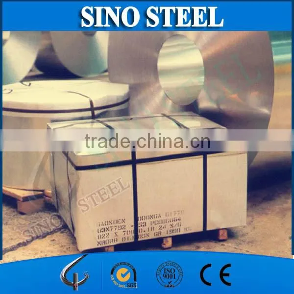 Prime SPTE Tinplates photo-2