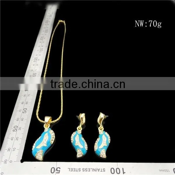 Fashion Jewelry,fashion Accessories,locket Jewelry Set photo-3