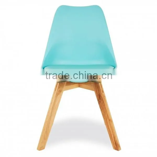Dining Room Use Wooden Legs Exquisite Dining Chair/ Gotti Chair/ Wooden Beach Chair photo-2
