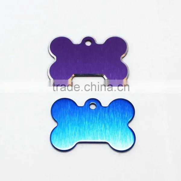 Round Pin Badge Magnetic Badge Custom Pin Badge photo-2
