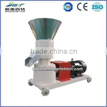 China Supply Pto Pellets Production Line With Good Feedback photo-2