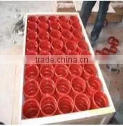 2015 Stop Collar for Casing Centralizer Supplier photo-4