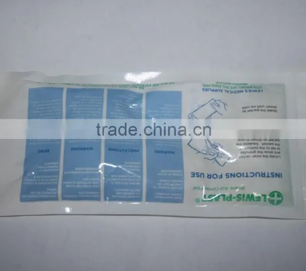 Snap Cold Pack photo-4