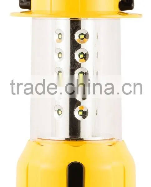 Solar Energy Storage Battery photo-5