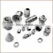 compression fittings
