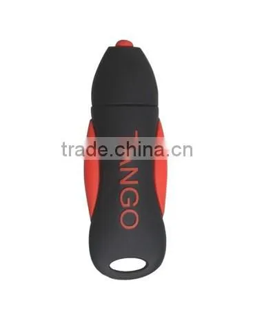 2015 Hot Sales Universal Auto Car Key Programming Tools--original Tango Auto Key Programmer With Best Prices in Stock photo-4