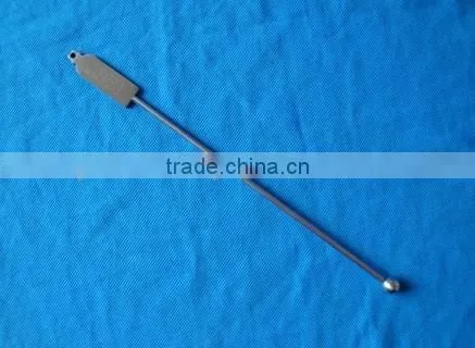 Coffee Stirrer