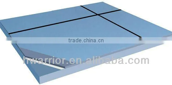 Top-grade Aluminum Panel Curtain Wall System