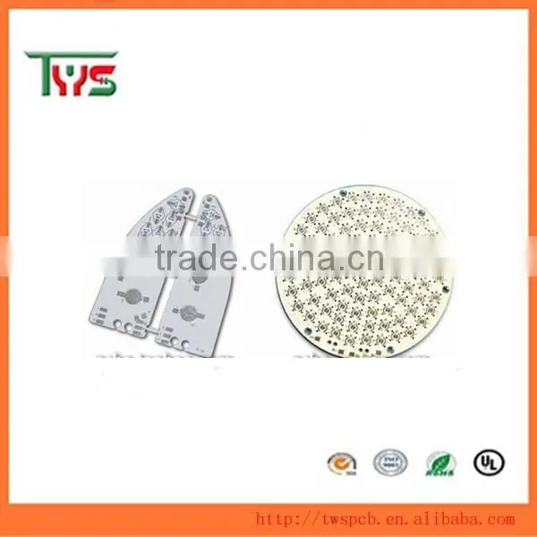 LED SMD PCB Board/LED Printed Circuit Board/LED PCB Manufacture photo-6