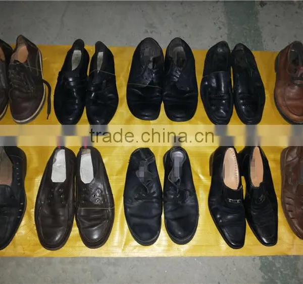 Cheap Used Shoes Men Shoes