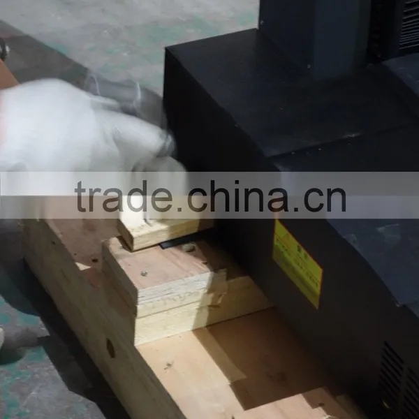 Tensile Testing Machine Manufacturer, Universal Tensile Testing Machine Price photo-4