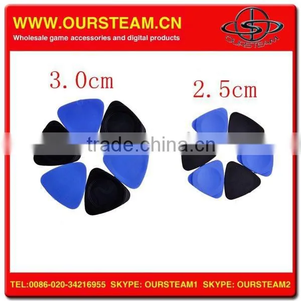 Triangle Repairing LCD Screen Opening Pry Tool Mobile Phone Opening
