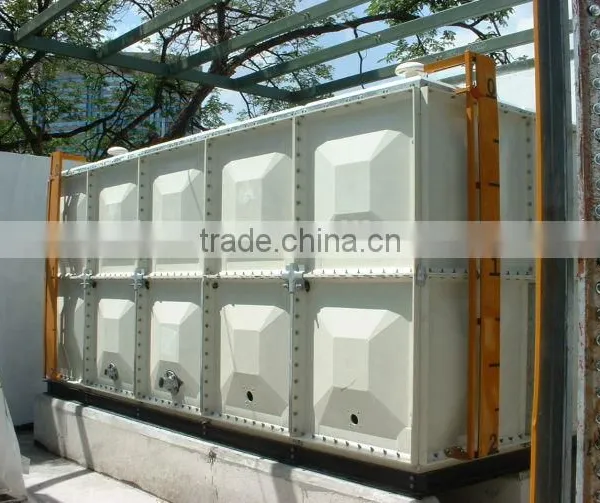GRAD Grp Water Tank photo-2