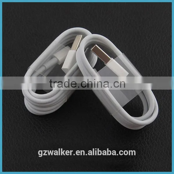 High-efficiency Usb Cable Safe Charging Data Cable Magnetic Charger Cable for Iphone 5 6 6s 6plus photo-2