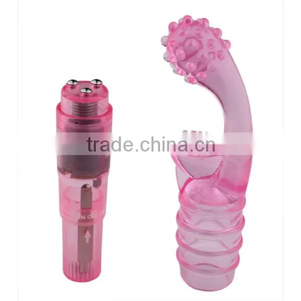 Japanese Gril Sex Toys Virgin Vibrator Rabbit Vibe photo-2