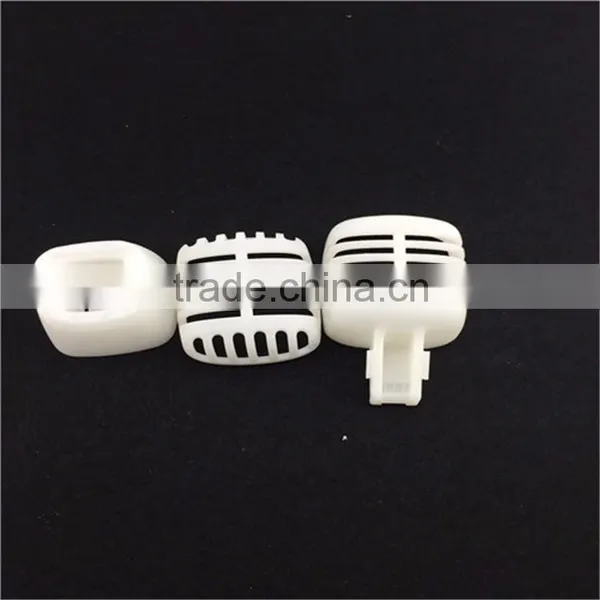 SLA 3d Printer Prototyping 3d Printer Rapid Prototye for Sale photo-4