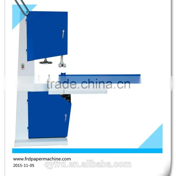 Waste Paper Recycle Bathroom Tissue Paper Making Machine photo-6
