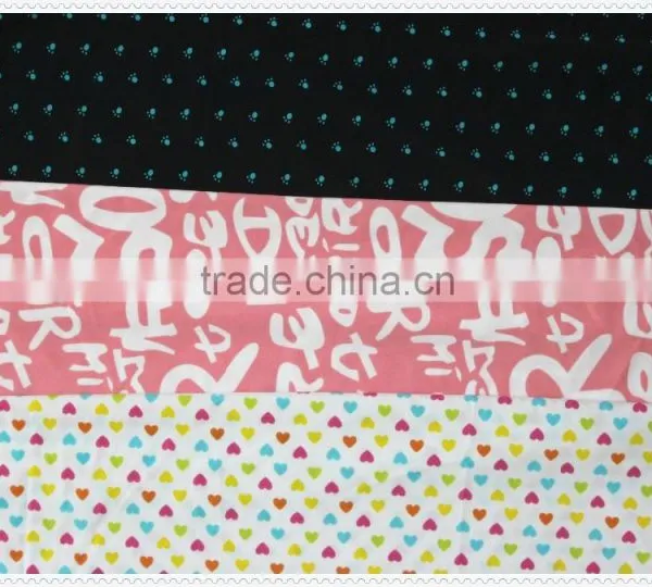 Fabric Textile,Cheap Fabric,Printing Fabric photo-3