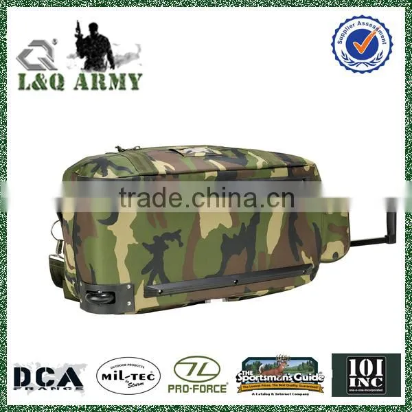 2016 Travel Luggage Travel Bag Trolley Luggage photo-2