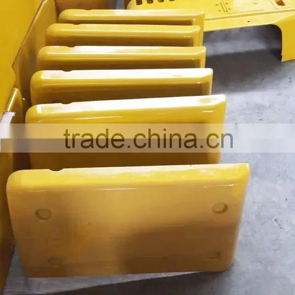 Volvo Excavator EC360B Cab 14611671 14530001 14523604 14518250 14522045 photo-3