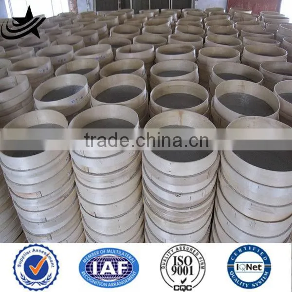 Garden Soil Sieve photo-5