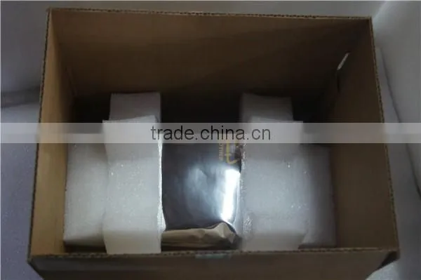 652615-B21 450GB 6G SAS 15K 3.5 Server Hard Disk Drive HDD photo-5
