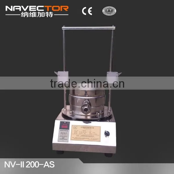 Lab Application Granularity Test Magnetic Screen photo-5