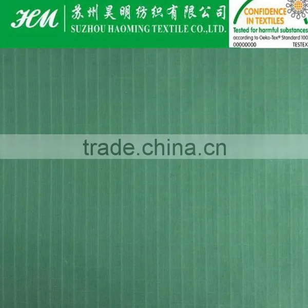 20D Polyester Check Fabric Poly Check Fabric photo-3