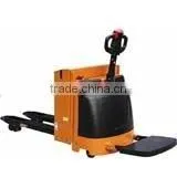 Electric Pallet Truck |electric Pallet Stacker|pallet Jack