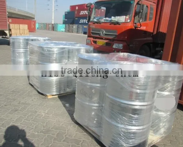 Popular Carboxylated NBR Latex for Gloves photo-6