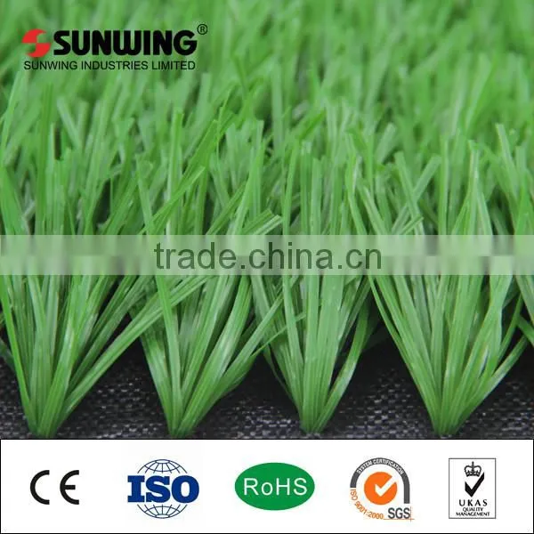 Football Artificial Grass Soccer Artificial Lawn Sports Grass photo-3