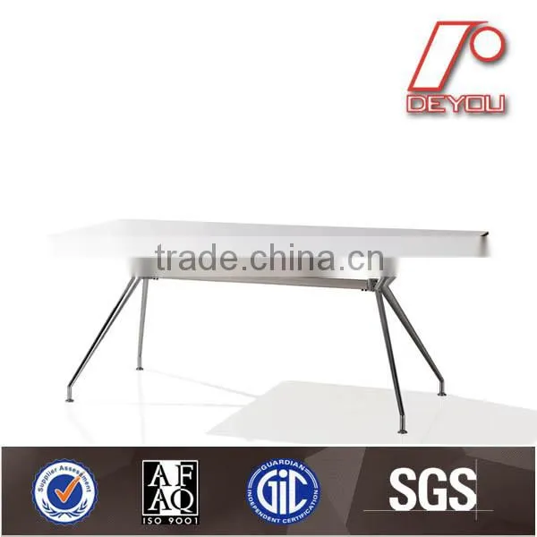 Office Desk, Conference Desk, Computer Desk/ Deyou FurnitureCT-621