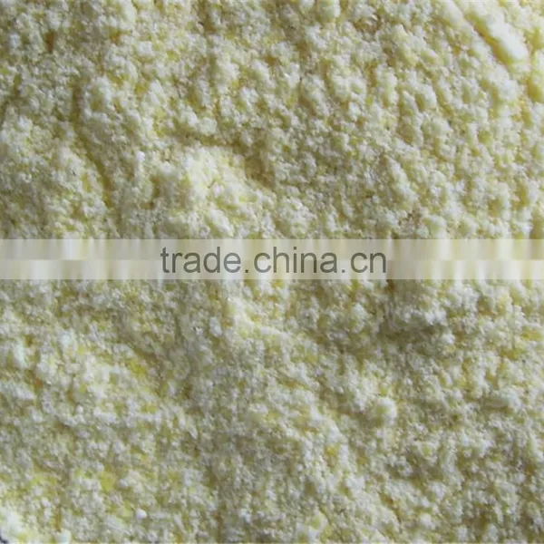 Automatic Stainless Steel Baby Food Manufacturing Companies photo-3