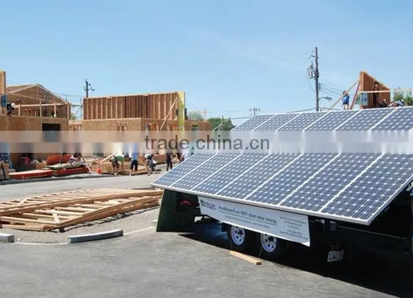 Bestsun High Quality Grid Switch 3000w Solar Bike 63 photo-4