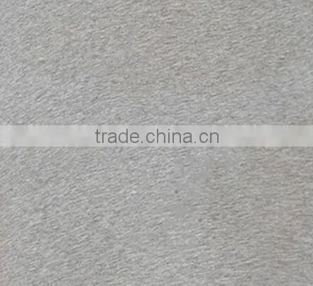 Hot Selling Ladies Gray Sleeveless Tank Mini Dresses Design photo-6